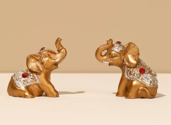 ドゴン族 うさぎマスク プリミティブアート ドゴン族 うさぎマスク プリミティブアート ドゴン族 月のうさぎ 仮面